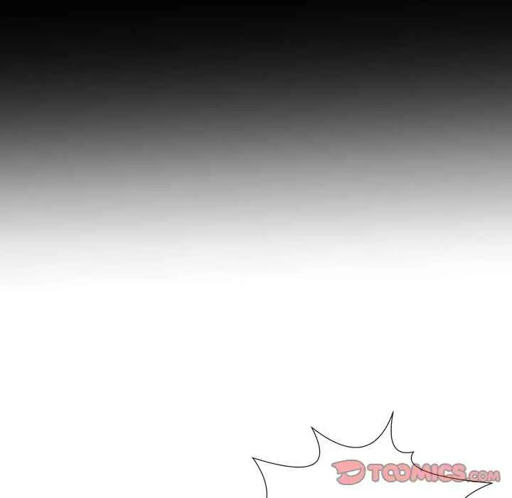 image-komik-komik-depths-of-hell-chapter-27-27/89