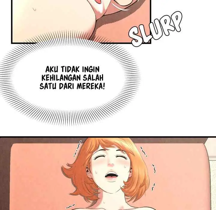 image-komik-komik-depths-of-hell-chapter-27-36/89