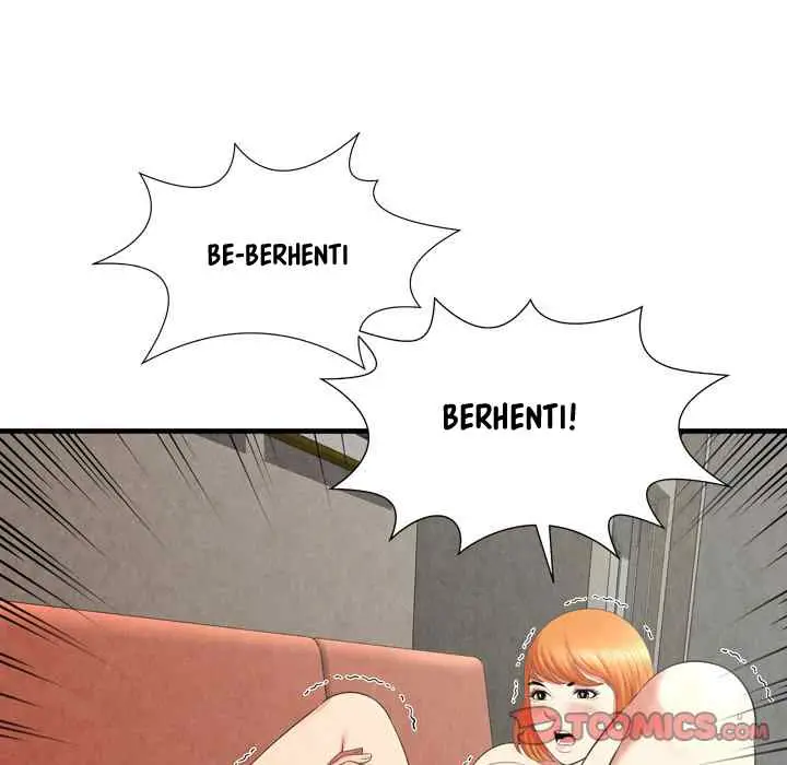 image-komik-komik-depths-of-hell-chapter-27-41/89