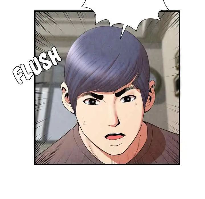 image-komik-komik-depths-of-hell-chapter-27-46/89