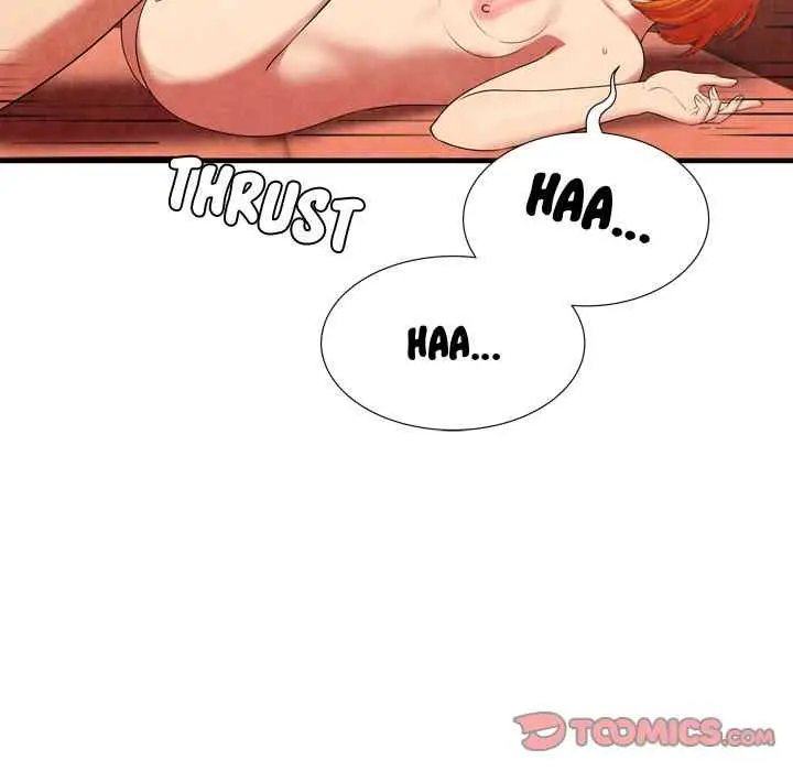 image-komik-komik-depths-of-hell-chapter-27-51/89