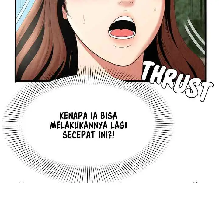 image-komik-komik-depths-of-hell-chapter-27-86/89