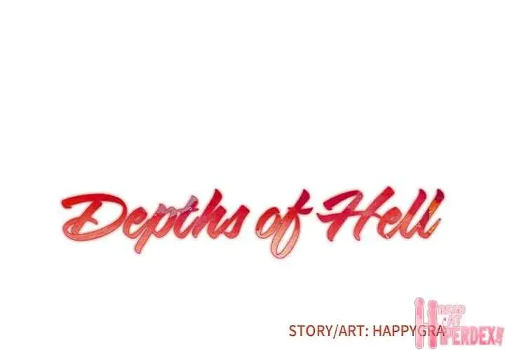 image-komik-komik-depths-of-hell-chapter-28-0/92