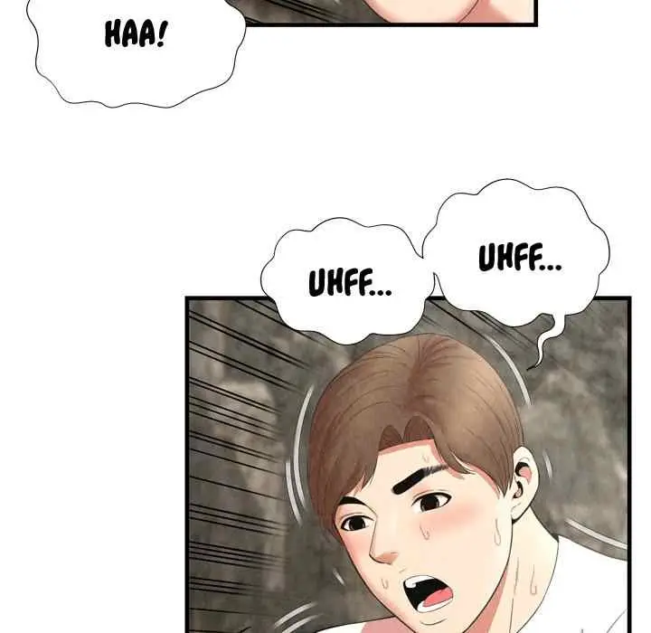 image-komik-komik-depths-of-hell-chapter-28-8/92