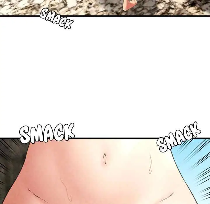 image-komik-komik-depths-of-hell-chapter-28-11/92