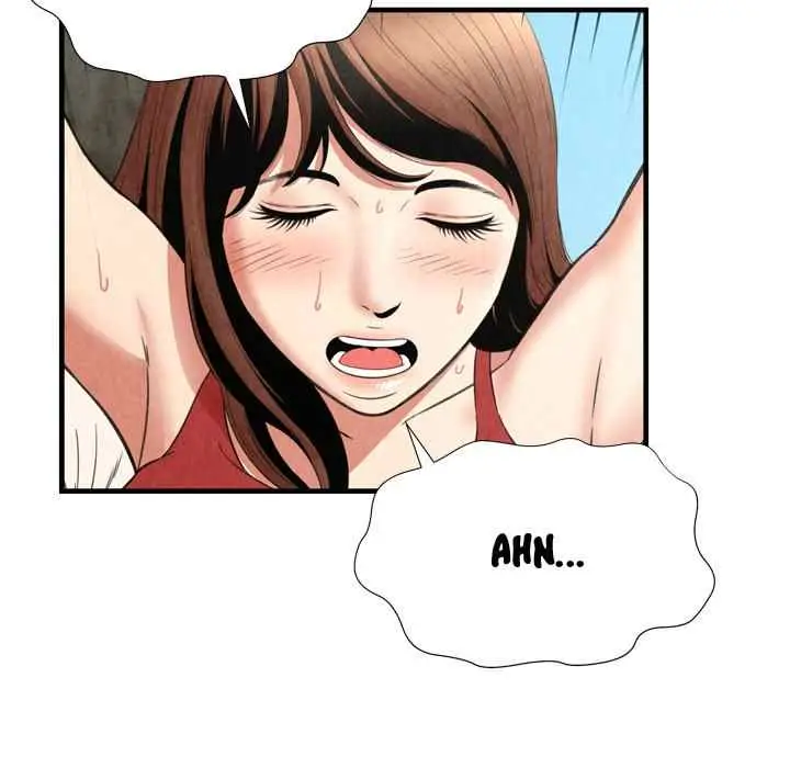 image-komik-komik-depths-of-hell-chapter-28-15/92