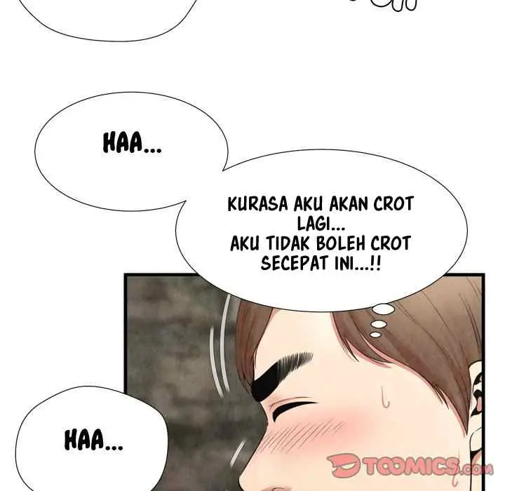 image-komik-komik-depths-of-hell-chapter-28-17/92