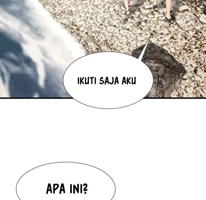 image-komik-komik-depths-of-hell-chapter-28-22/92
