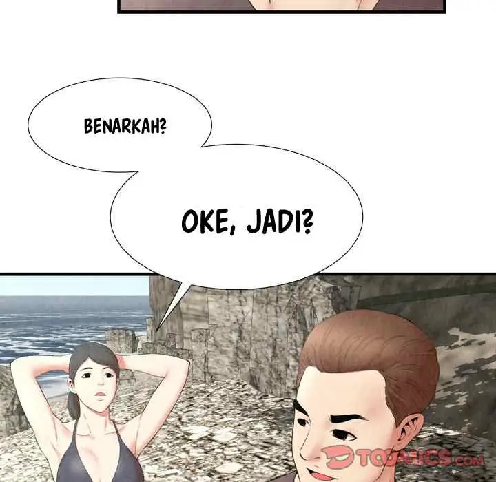 image-komik-komik-depths-of-hell-chapter-28-25/92