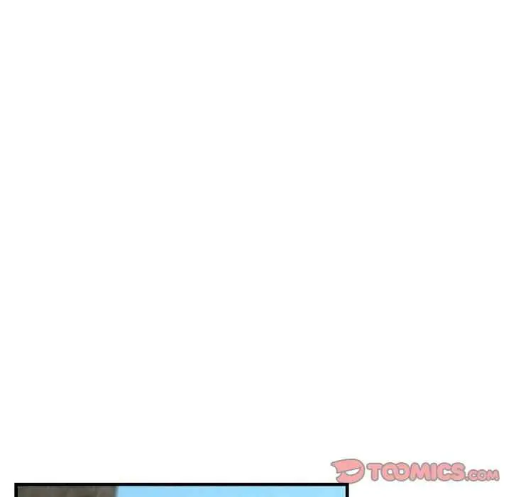 image-komik-komik-depths-of-hell-chapter-28-33/92