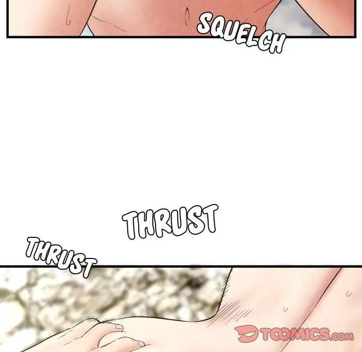 image-komik-komik-depths-of-hell-chapter-28-45/92