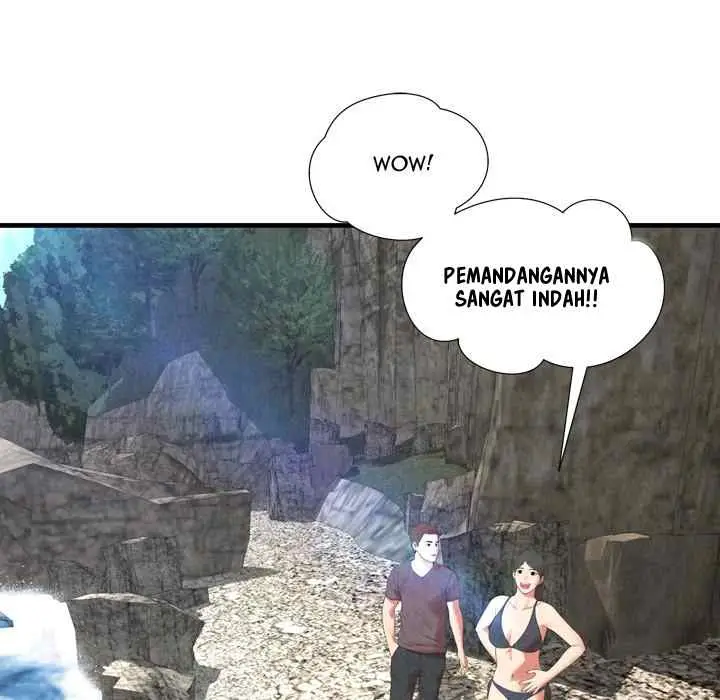 image-komik-komik-depths-of-hell-chapter-28-47/92