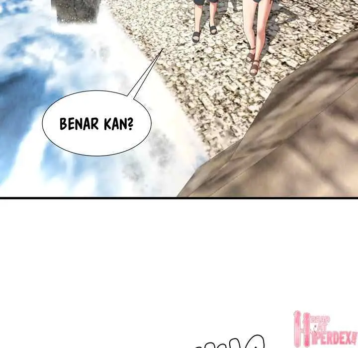 image-komik-komik-depths-of-hell-chapter-28-48/92
