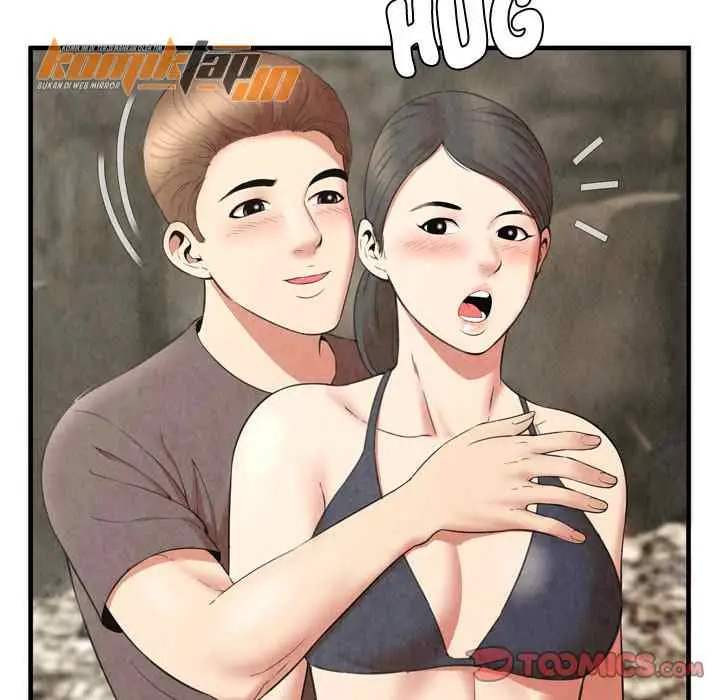 image-komik-komik-depths-of-hell-chapter-28-49/92