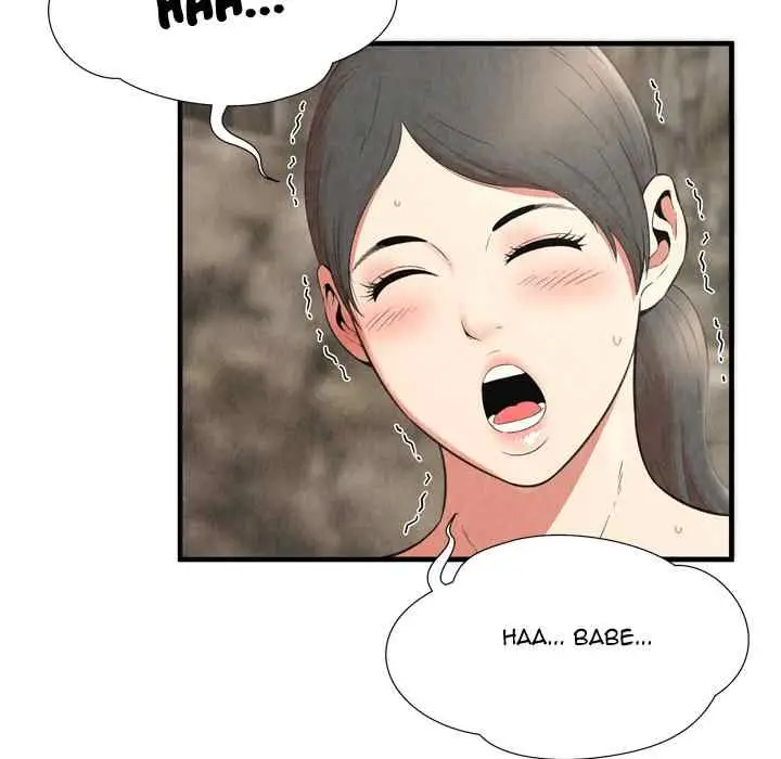 image-komik-komik-depths-of-hell-chapter-28-56/92