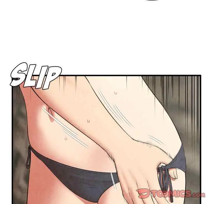 image-komik-komik-depths-of-hell-chapter-28-57/92