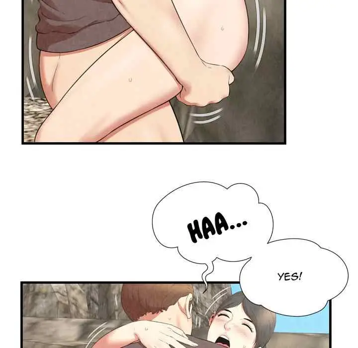 image-komik-komik-depths-of-hell-chapter-28-59/92