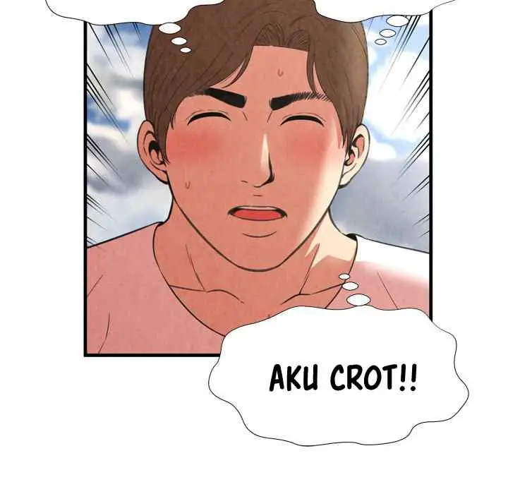 image-komik-komik-depths-of-hell-chapter-28-66/92