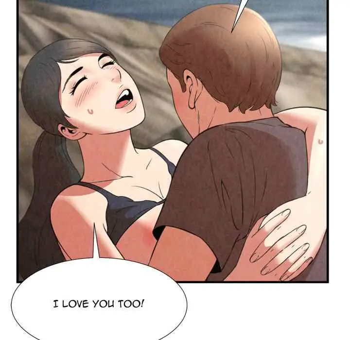 image-komik-komik-depths-of-hell-chapter-28-78/92