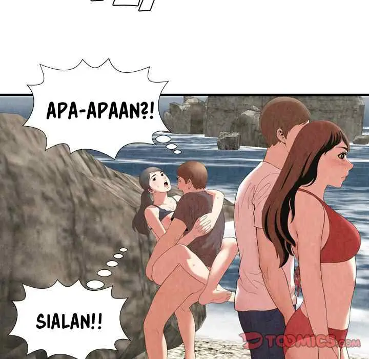 image-komik-komik-depths-of-hell-chapter-28-81/92