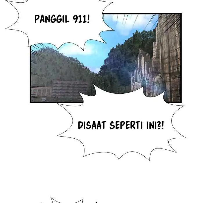 image-komik-komik-depths-of-hell-chapter-28-88/92