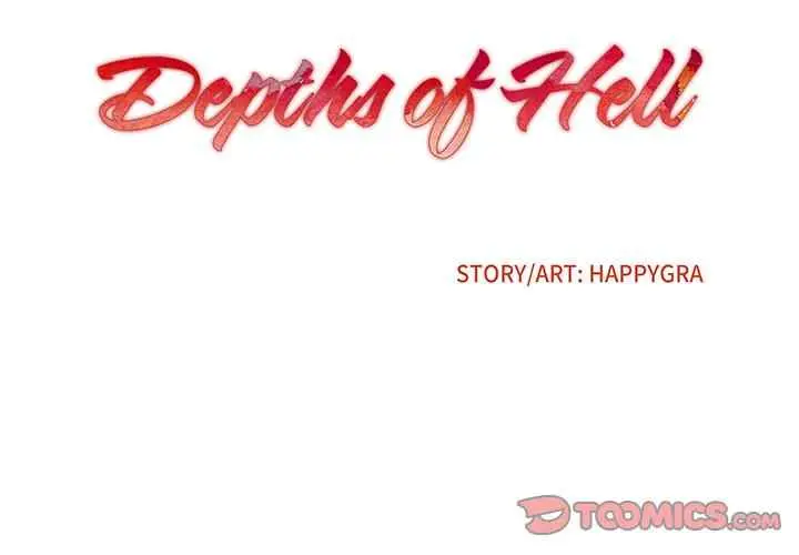 image-komik-komik-depths-of-hell-chapter-29-1/91