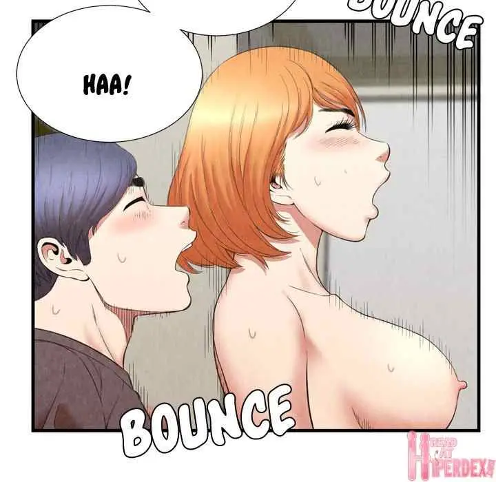 image-komik-komik-depths-of-hell-chapter-29-16/91