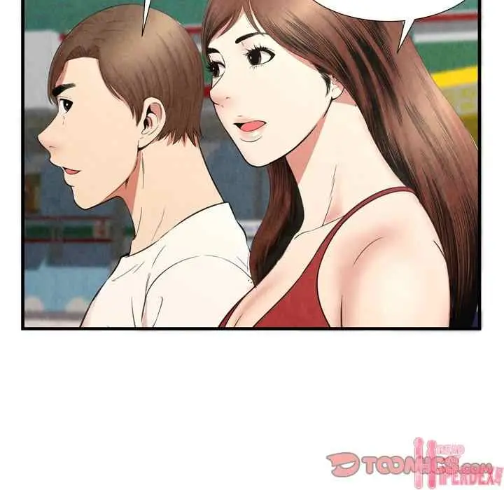 image-komik-komik-depths-of-hell-chapter-29-37/91