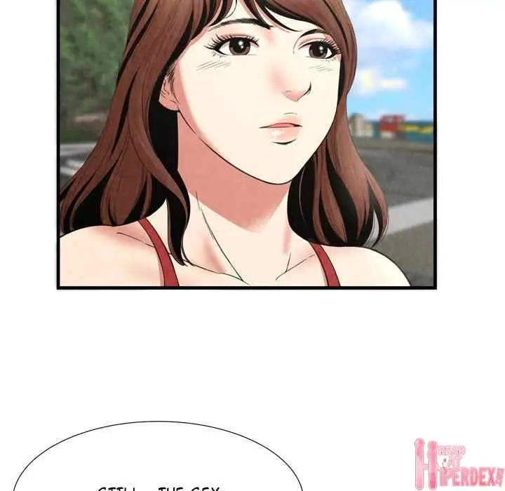 image-komik-komik-depths-of-hell-chapter-29-42/91