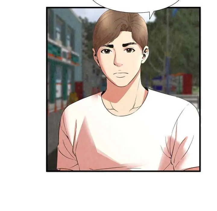 image-komik-komik-depths-of-hell-chapter-29-46/91
