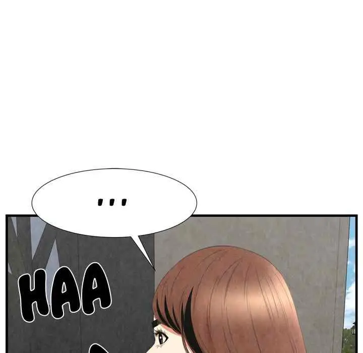 image-komik-komik-depths-of-hell-chapter-29-51/91