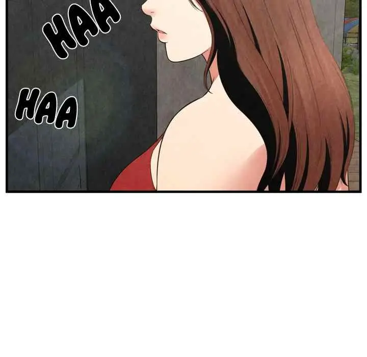 image-komik-komik-depths-of-hell-chapter-29-52/91