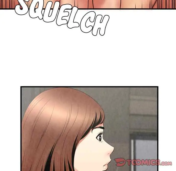 image-komik-komik-depths-of-hell-chapter-29-57/91
