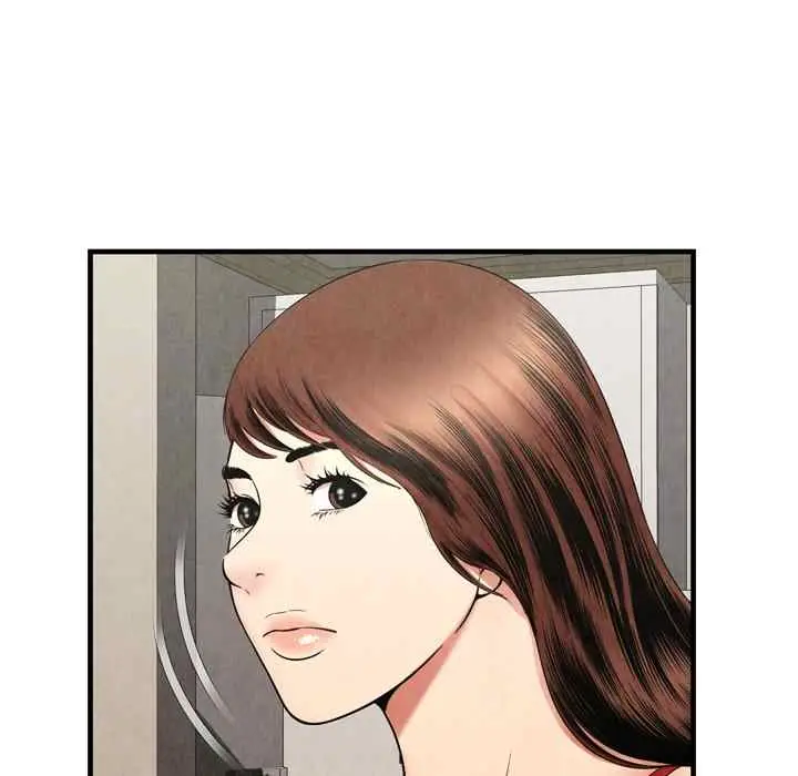 image-komik-komik-depths-of-hell-chapter-29-60/91