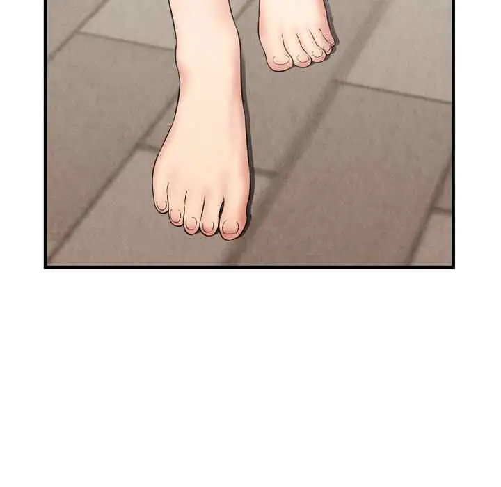 image-komik-komik-depths-of-hell-chapter-29-62/91