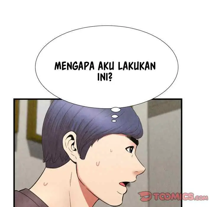 image-komik-komik-depths-of-hell-chapter-29-77/91