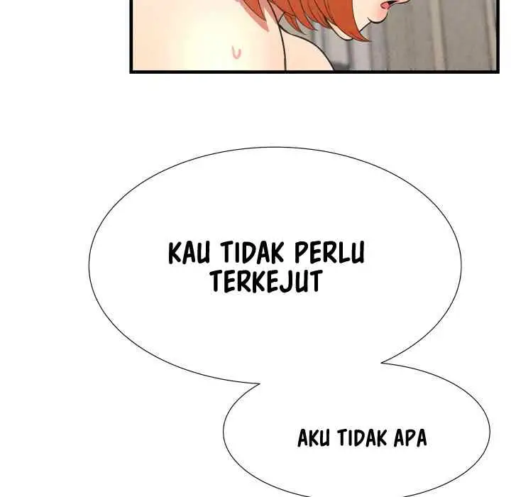 image-komik-komik-depths-of-hell-chapter-29-79/91