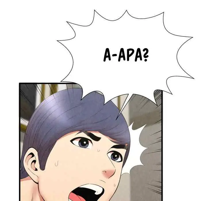 image-komik-komik-depths-of-hell-chapter-29-84/91