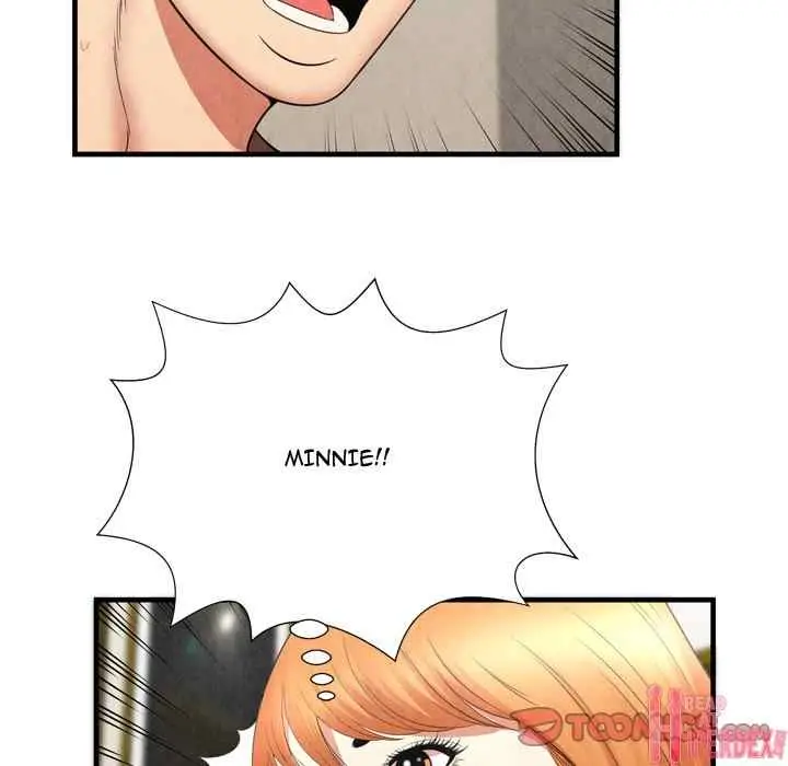 image-komik-komik-depths-of-hell-chapter-29-85/91