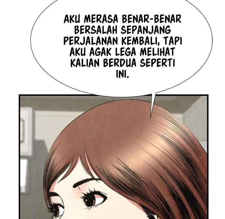 image-komik-komik-depths-of-hell-chapter-29-87/91