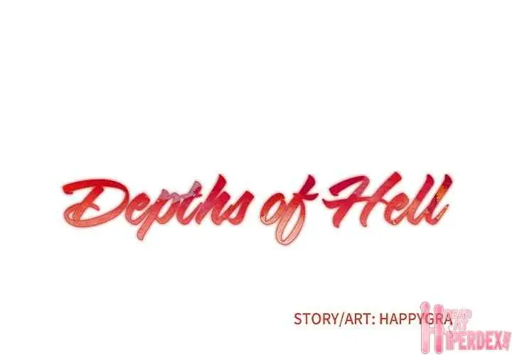 image-komik-komik-depths-of-hell-chapter-30-0/95