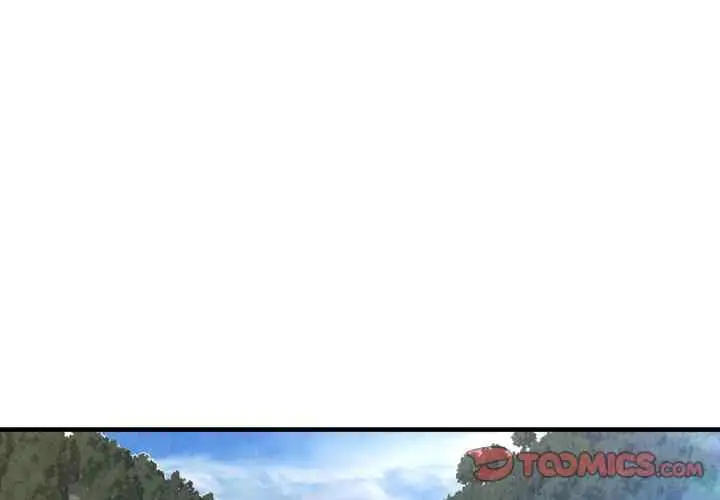 image-komik-komik-depths-of-hell-chapter-30-1/95