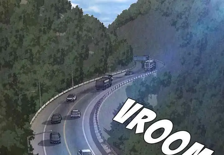 image-komik-komik-depths-of-hell-chapter-30-2/95