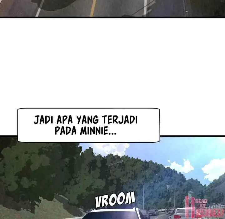 image-komik-komik-depths-of-hell-chapter-30-4/95