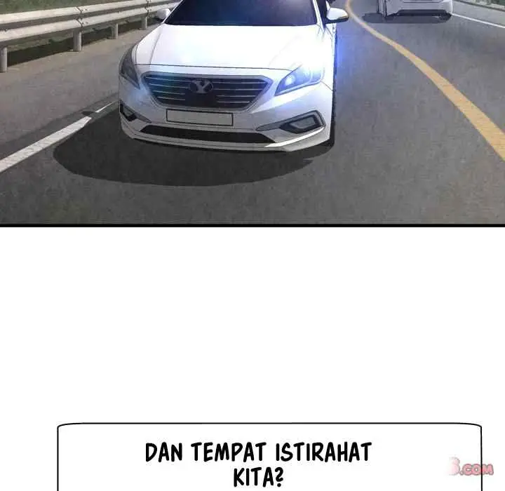 image-komik-komik-depths-of-hell-chapter-30-5/95