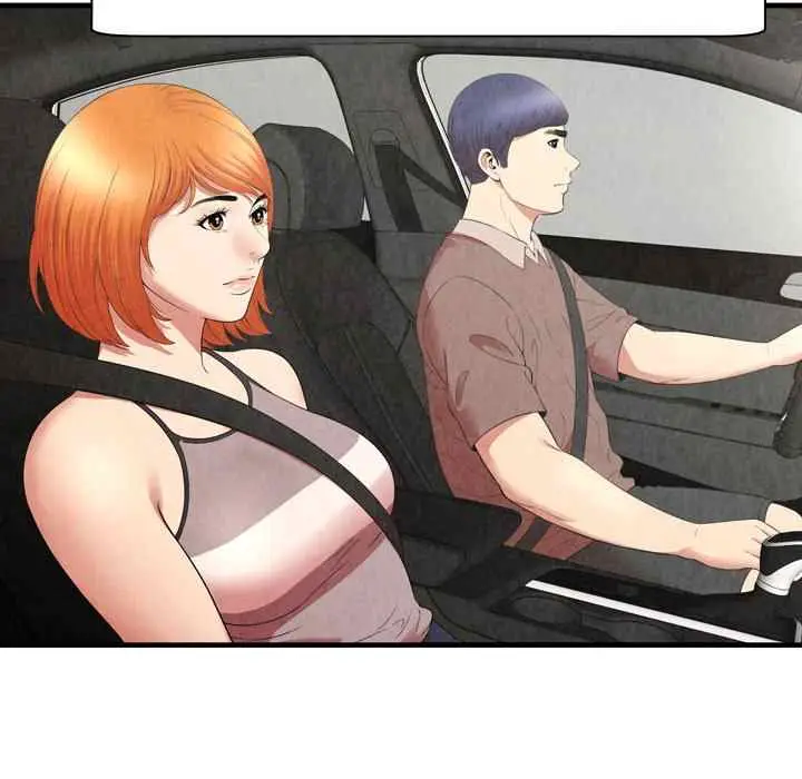 image-komik-komik-depths-of-hell-chapter-30-6/95