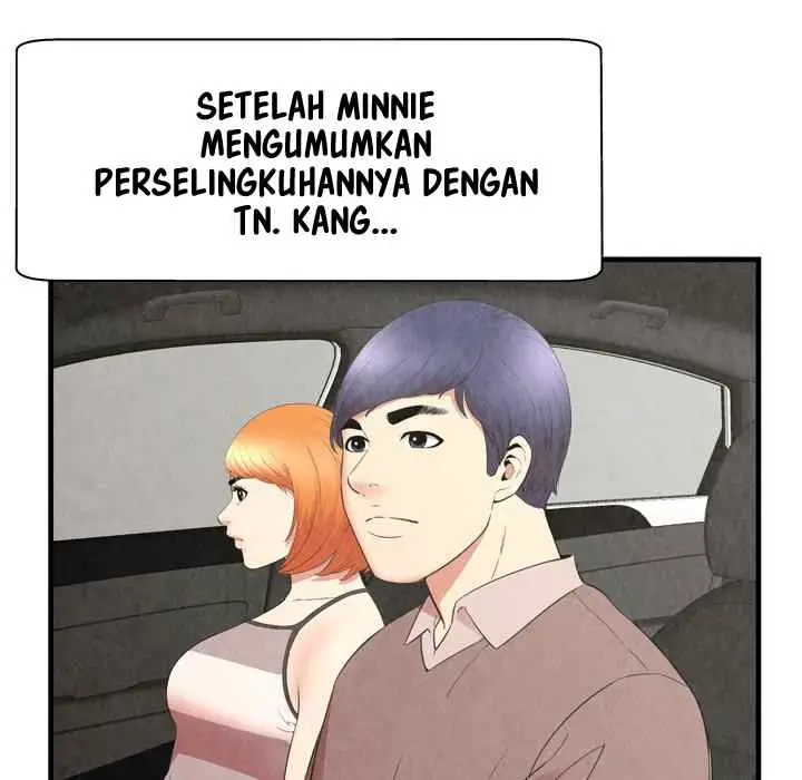 image-komik-komik-depths-of-hell-chapter-30-7/95