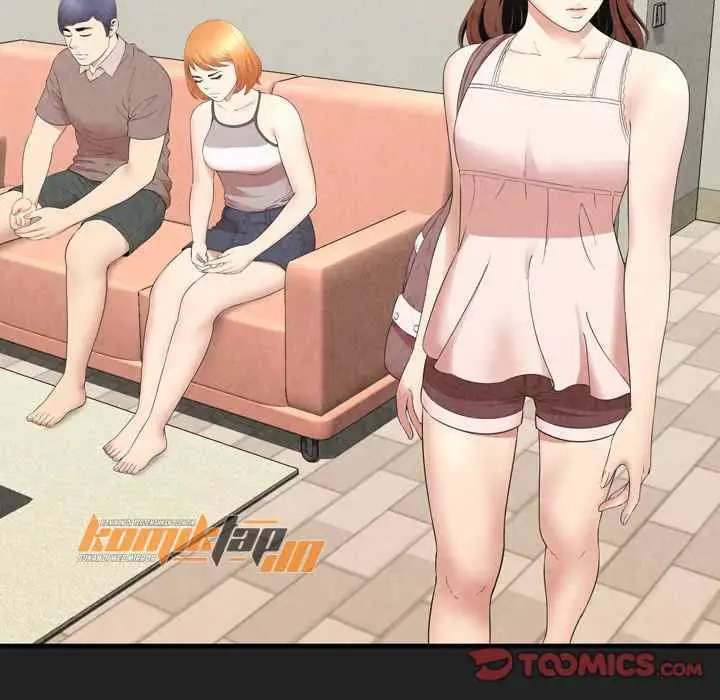 image-komik-komik-depths-of-hell-chapter-30-9/95