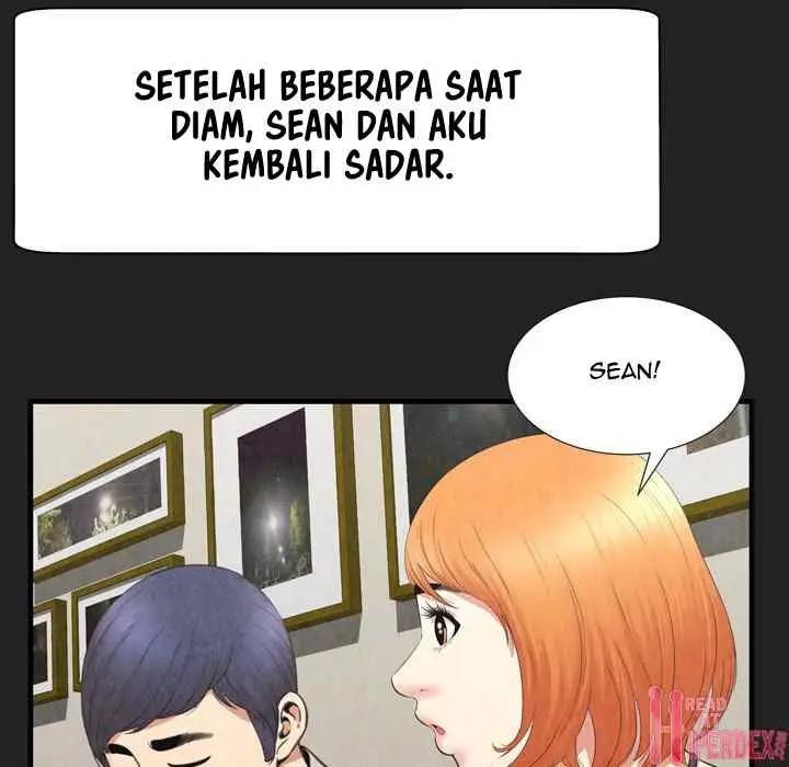 image-komik-komik-depths-of-hell-chapter-30-10/95