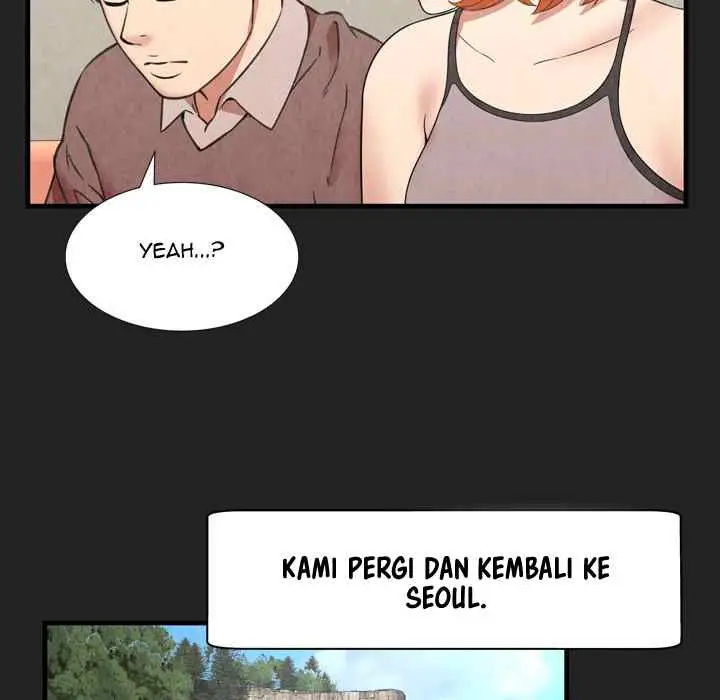 image-komik-komik-depths-of-hell-chapter-30-11/95